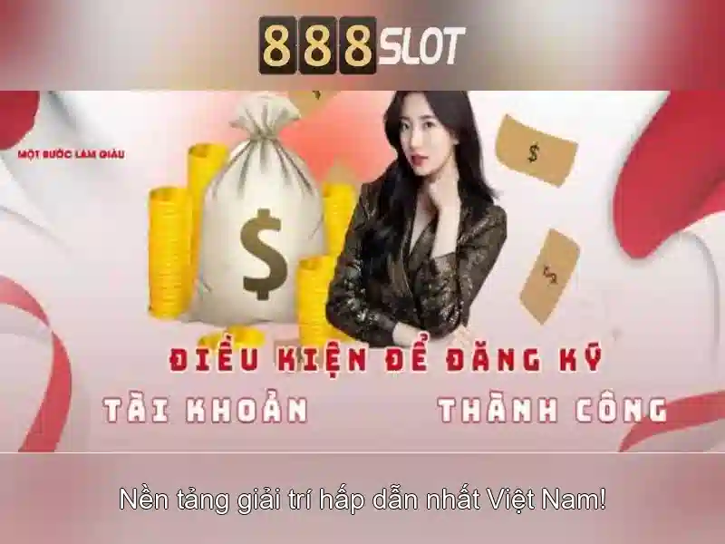 💎tỷ lệ cá cược euro hôm qua💎