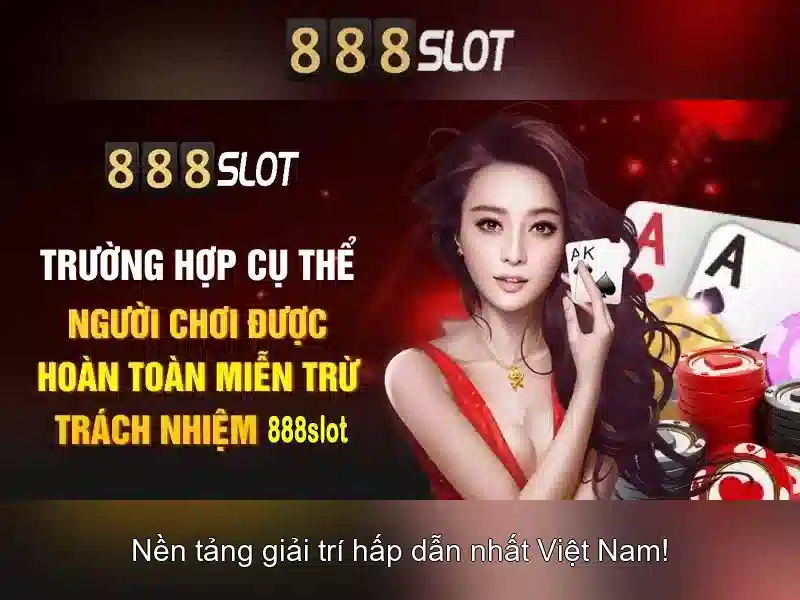 💎fluffy too slot rtp💎