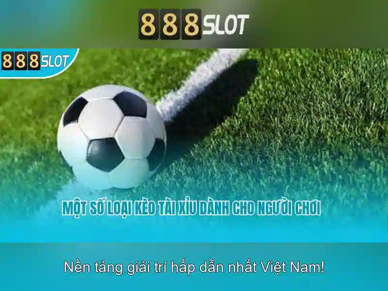 💎slot e wallet indonesia💎
