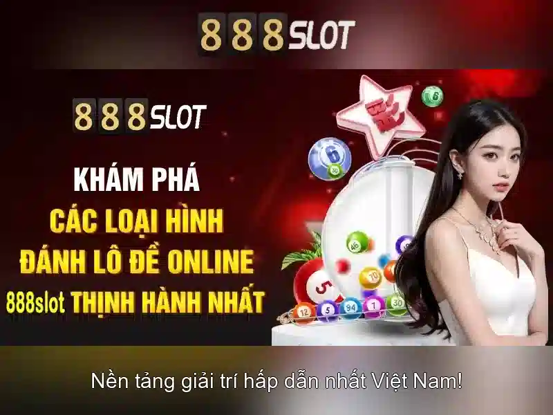 💎cash billionaire slots free coins links💎
