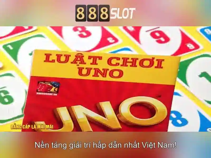 💎selebtoto slot💎