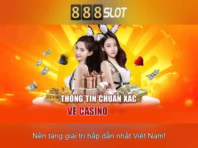 💎betrivers casino slots💎