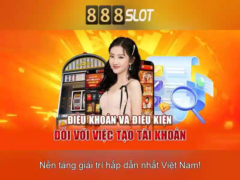 💎okbet slot games💎
