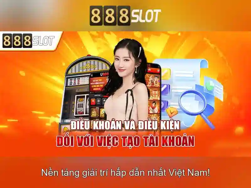 💎rain balls slot free play💎
