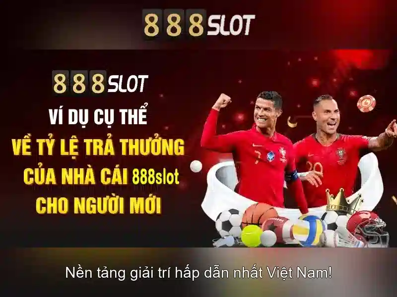 💎mason slots casino bonus withdraw💎