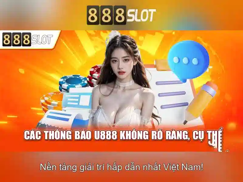 💎cầu nhà cái💎