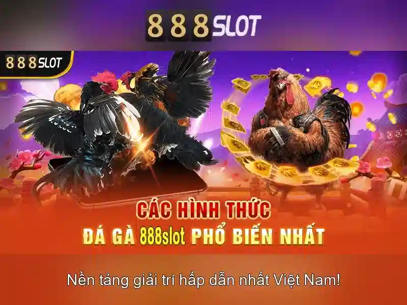 💎xn88 casino free 100💎