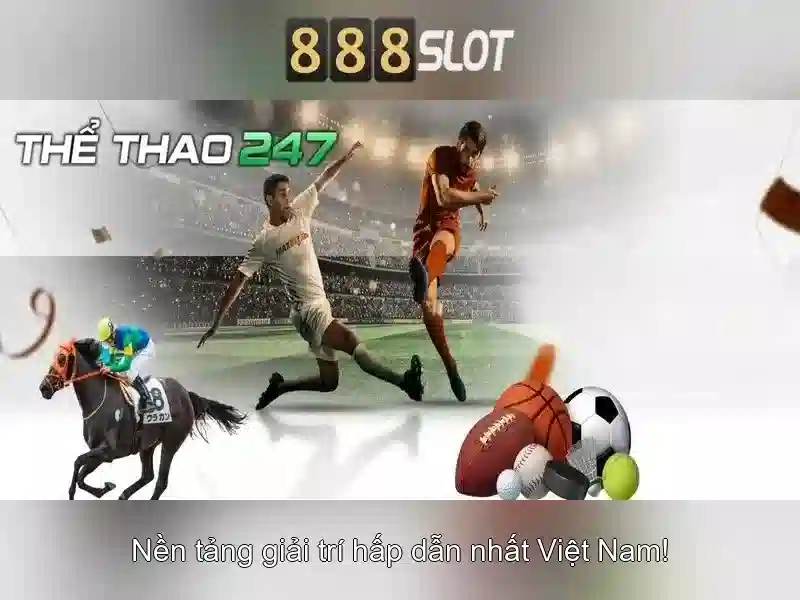 💎hack game nổ hũ yes8💎