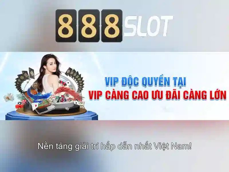 💎slots magic bonus💎