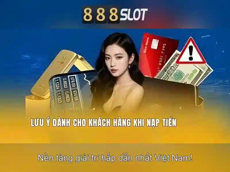 💎cong ty ca cuoc tai viet nam💎