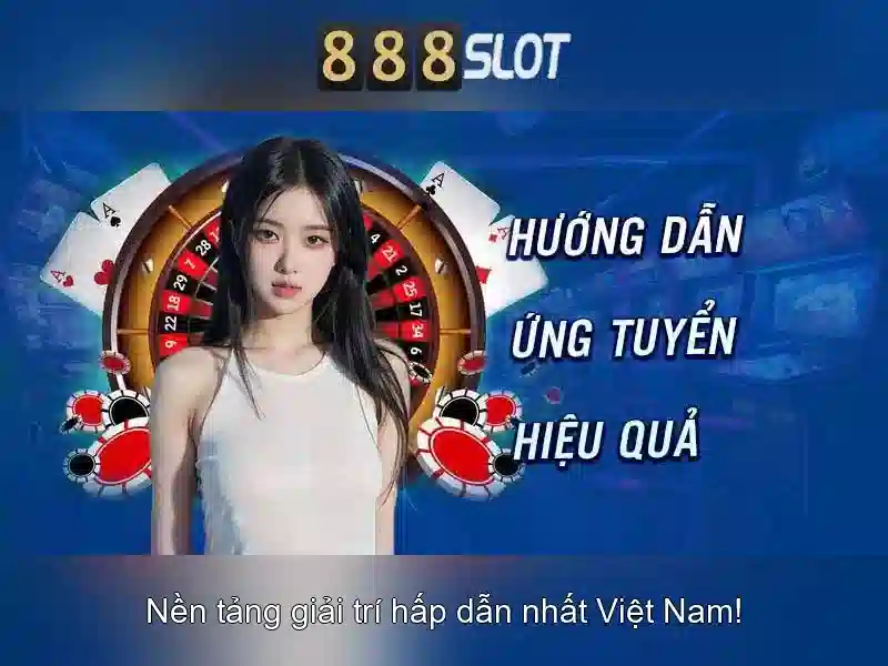 💎play eyecon slots for free💎