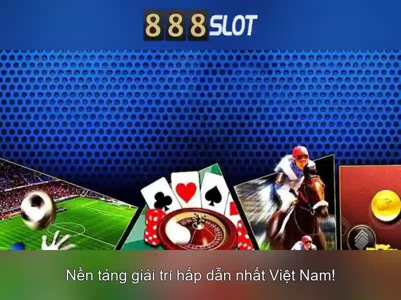 💎123 dzo games nhà cái💎