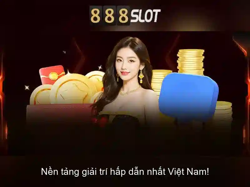 💎nhà cái cá cược uy tín nhacai.games💎