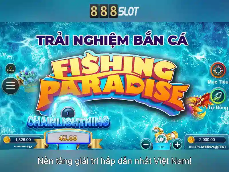 💎i want to play free slot games💎