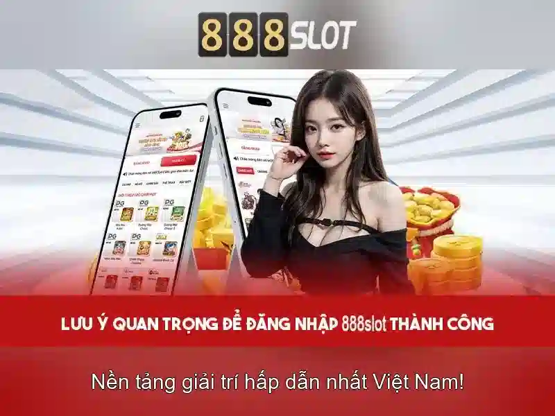 💎slot hb88 city💎