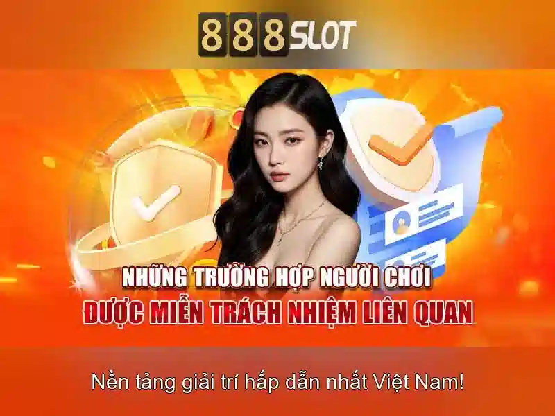💎top 10 nhà cái uy tín guru nhất việt nam💎