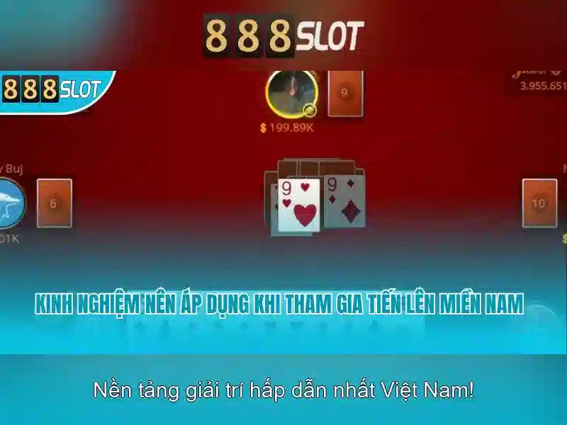 💎1 winorama slots💎