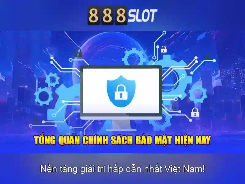 💎gnbet nhà cái casino💎