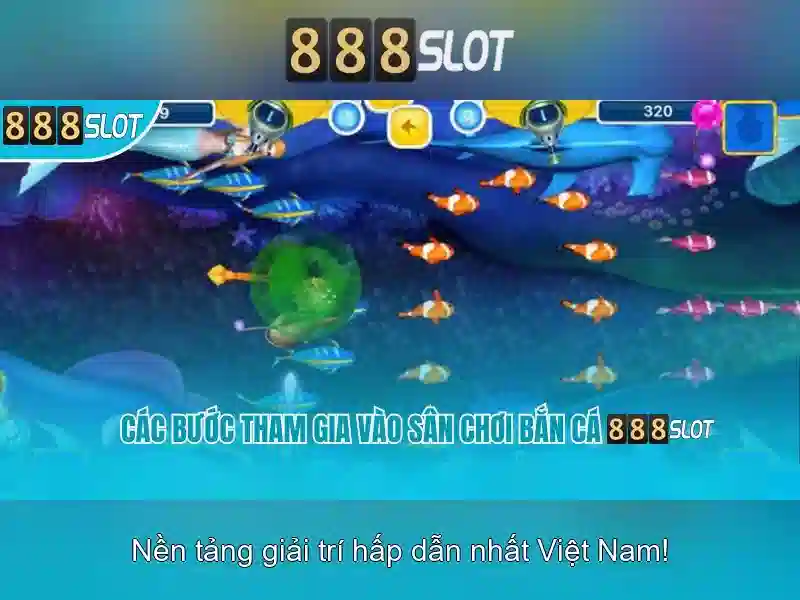 💎888slot live arena💎