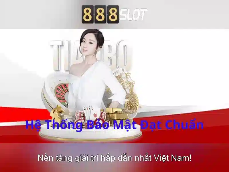 💎tỷ lệ cá cược bet88💎