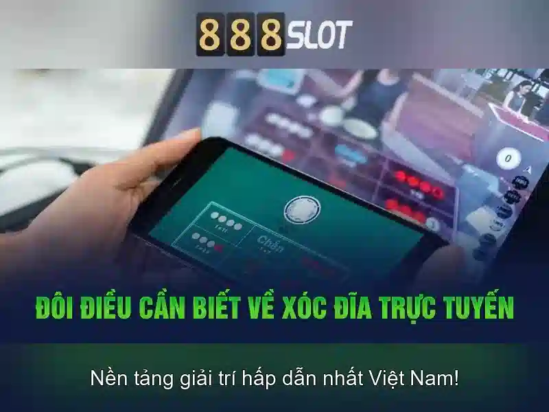 💎love 888slot casino login register💎