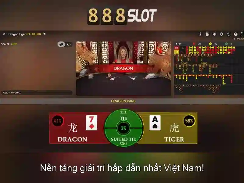 💎lucky larry lobstermania slot machine💎