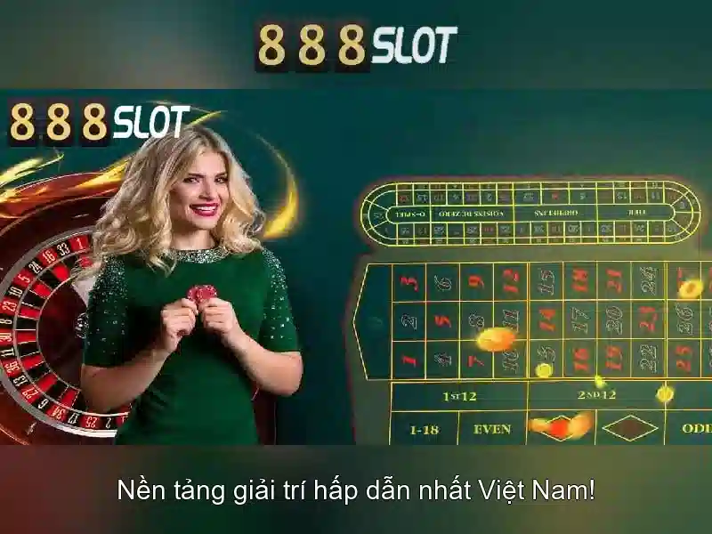 💎cả cược bóng đá💎