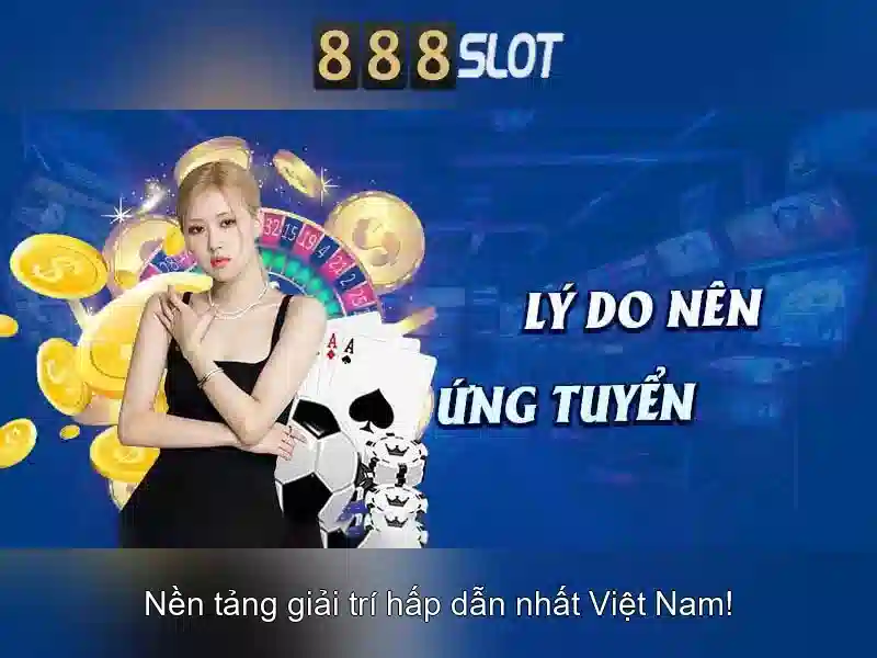 💎slot gacor dewakoin99.it💎