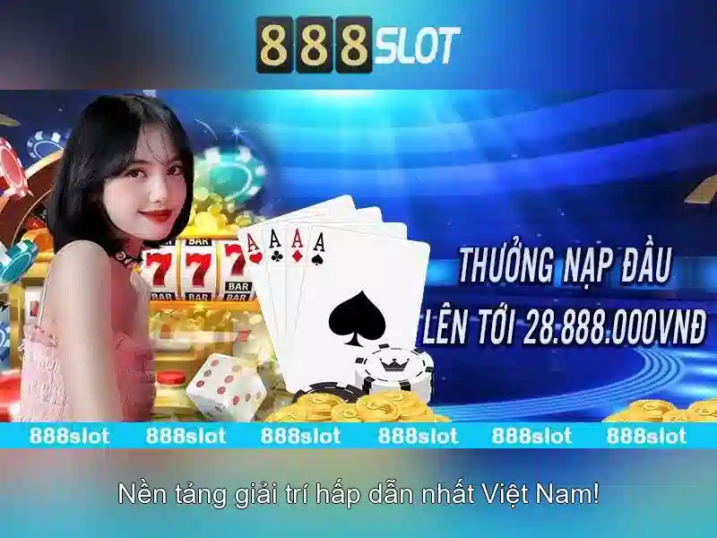 💎xe dap dien 888slot💎