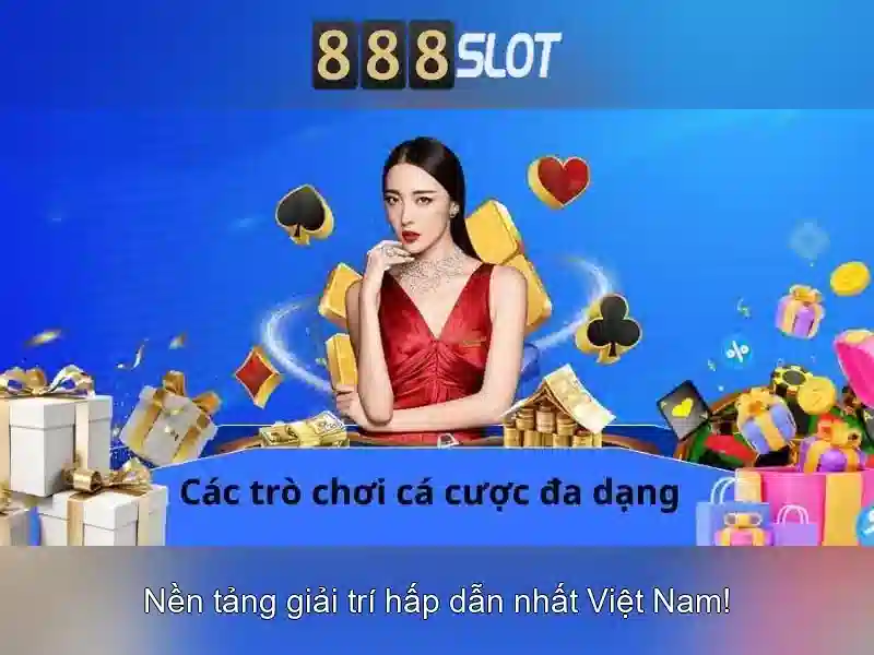 💎slingo slots sign up offer💎