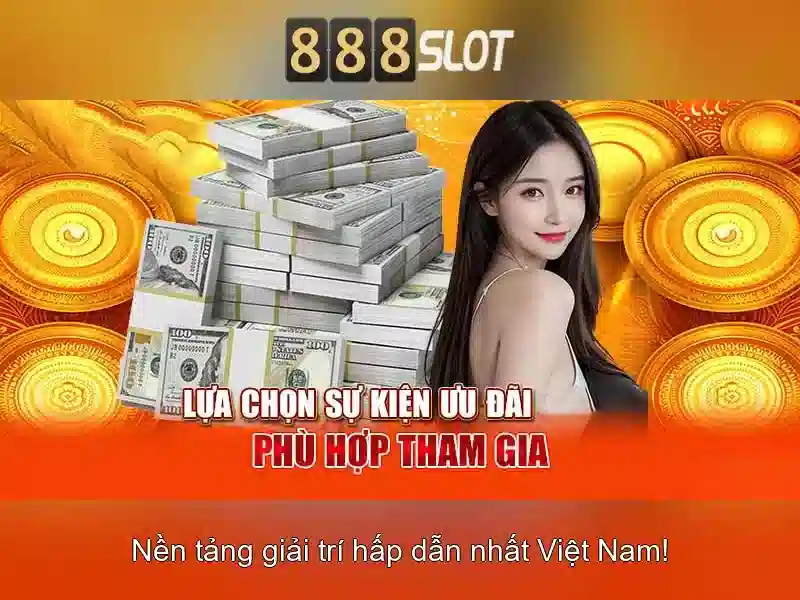 💎slots gratis demo💎