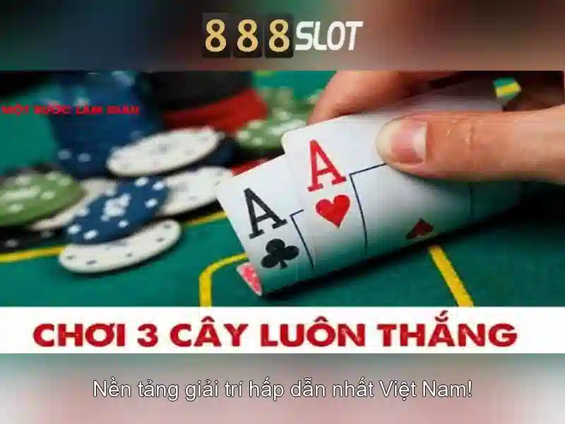 💎best rtp online slots canada💎