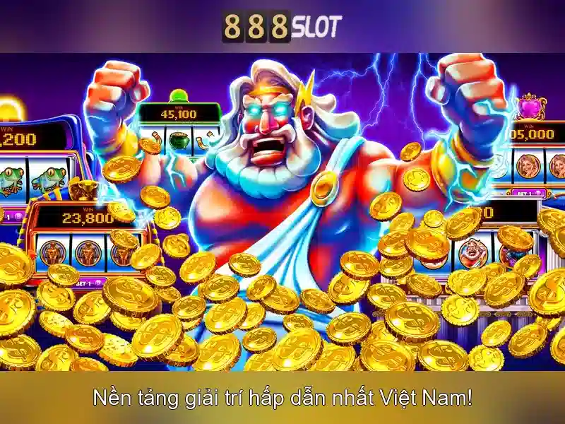 💎trâm cài tóc nhà thanh💎