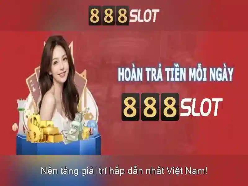 💎24 slot soldi veri💎