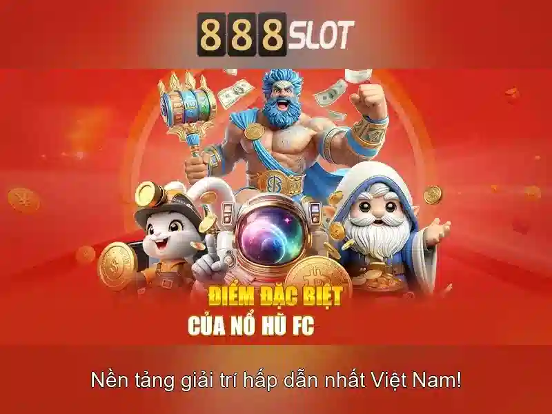 💎lotsa slots - free coins apk💎