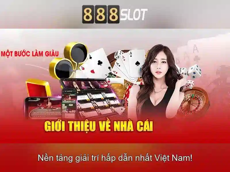 💎hb88 games apk old version💎