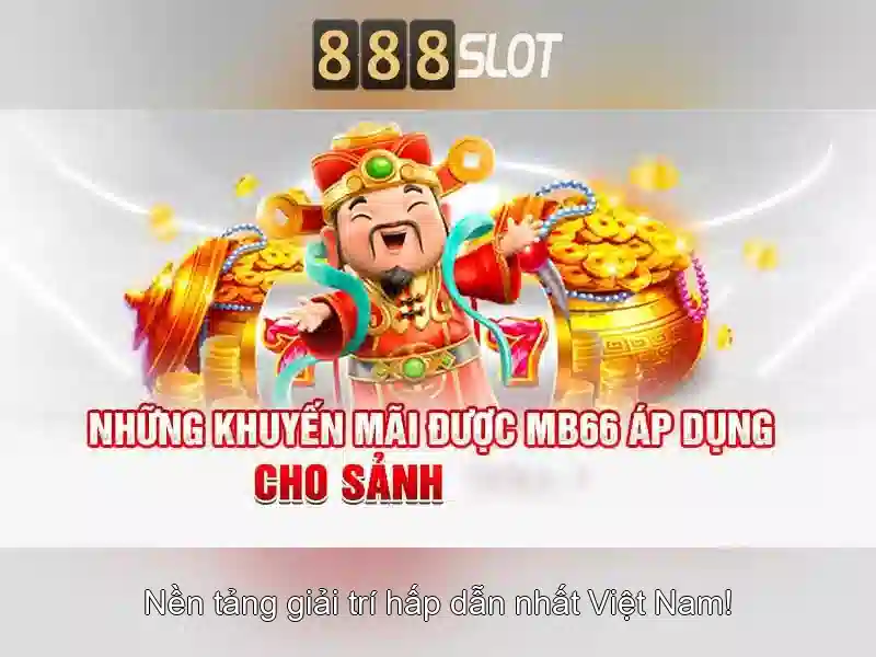 💎pulsa 100 slot💎