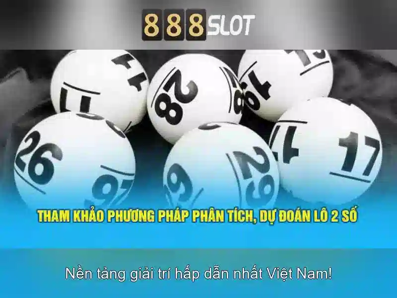 💎cách tạo trang cá cược bóng đá💎