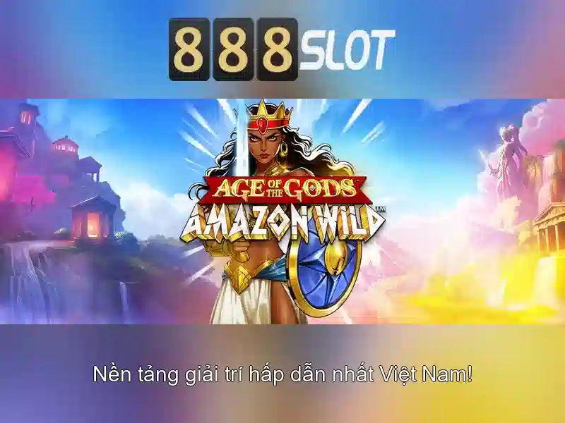 💎slot planet bonuses💎