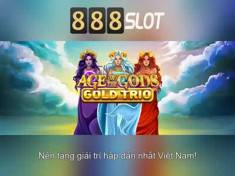 💎bác sĩ danh cường💎