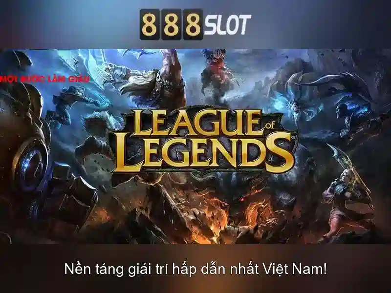 💎link nhà cái 88💎