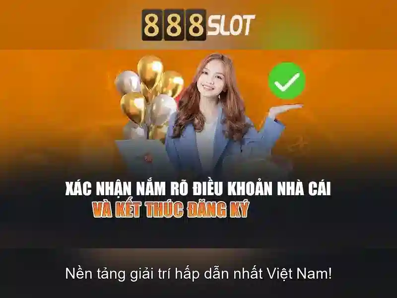 💎tỷ lệ cá cược nhật croatia💎