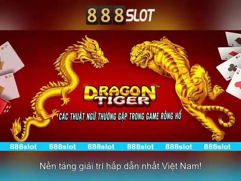 💎sông ngòi bắc bộ gồm những sông nào💎