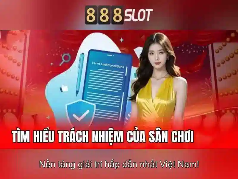 💎keo nha cai 55.com💎