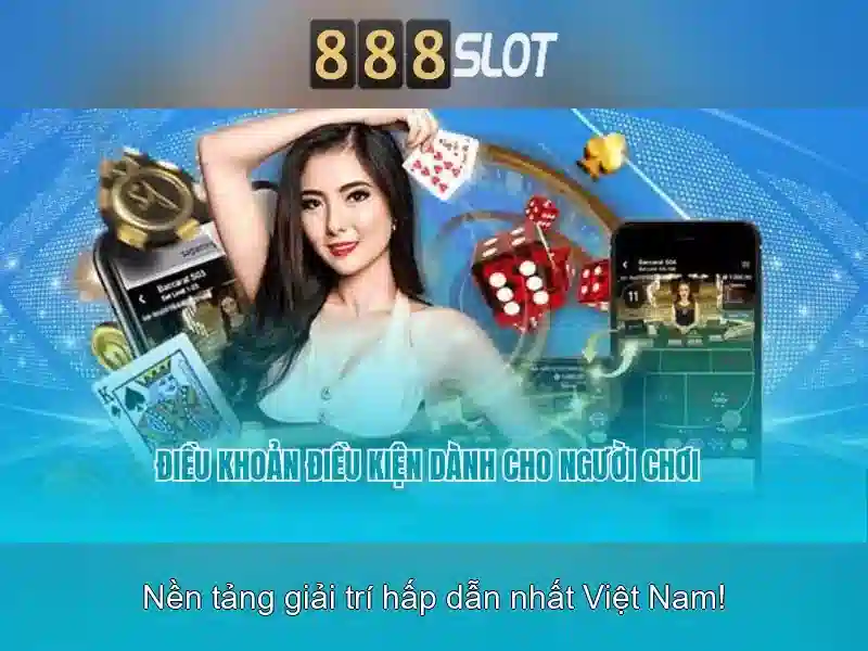 💎cuộc thi câu cá ngừ đại dương💎