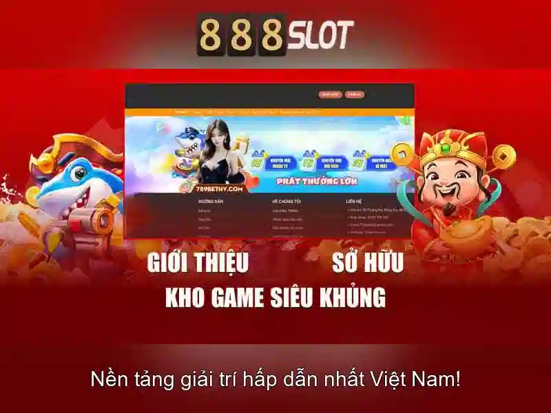 💎nhà cái uy tin topnhacai.us💎