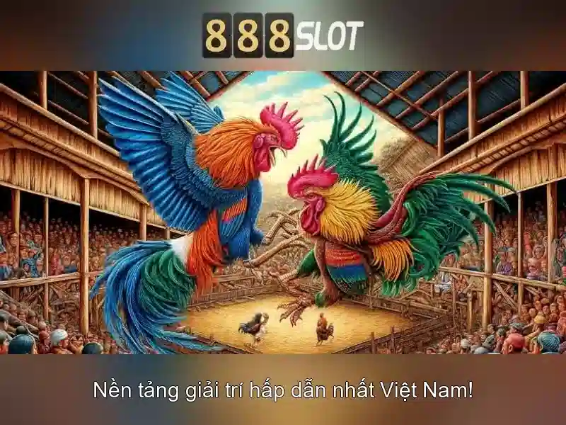 💎kèo nhà cái bet188 trực tiếp tối nay💎