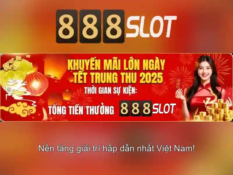 💎vn88 link vào nhà cái mới nhất 2023💎