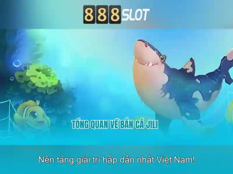 💎retro reels slot united kingdom💎