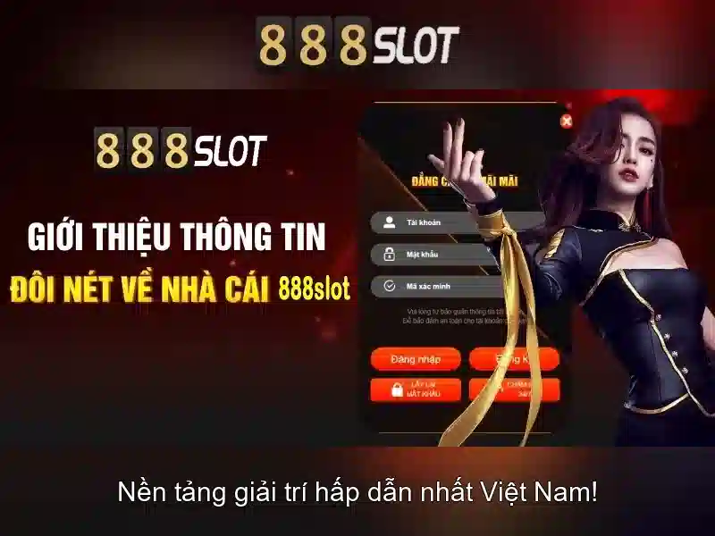 💎games super slots hot fruits free💎